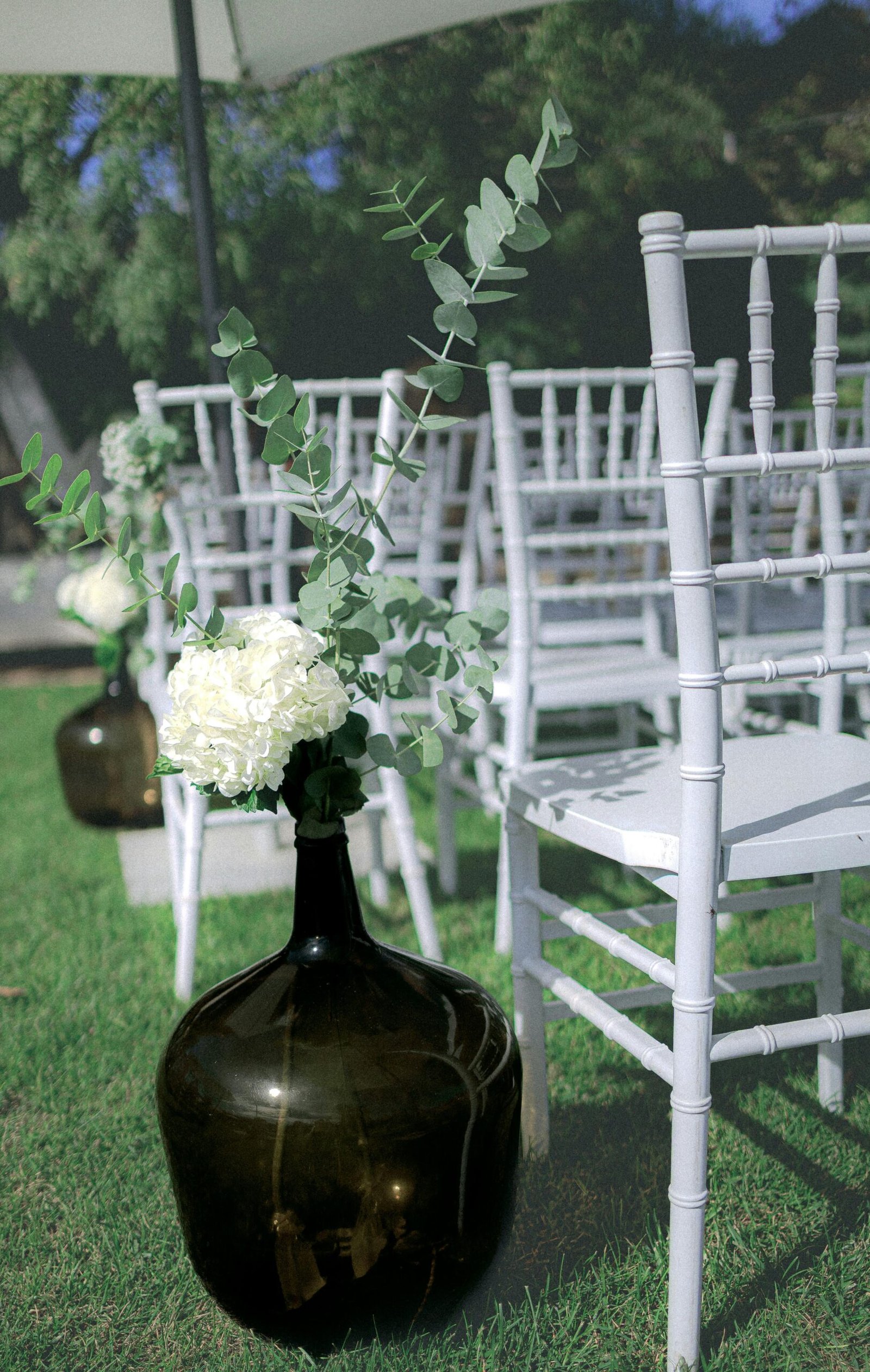 Social Services Workers Comp Oregon