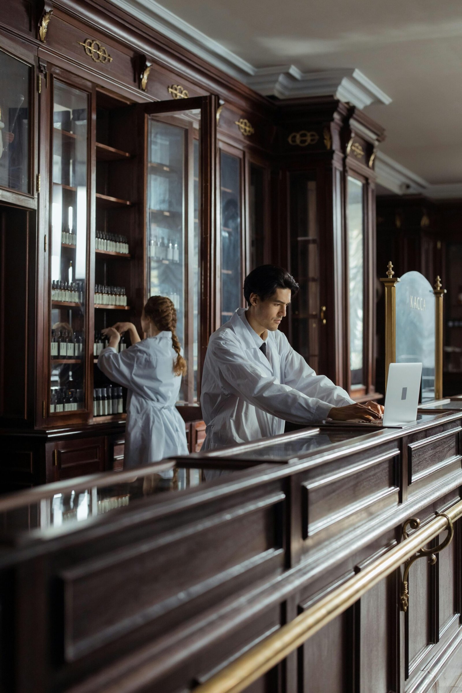 Food Restaurant Workers Comp Oregon