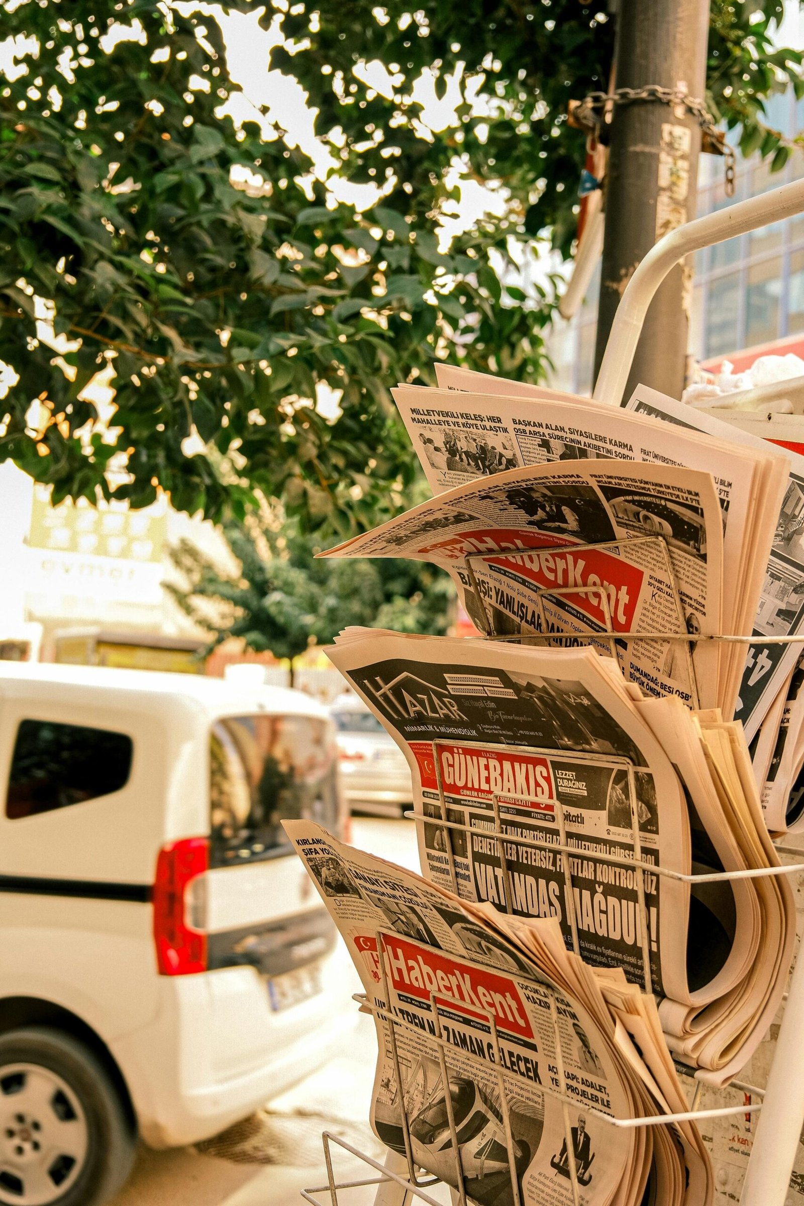 Social Media Workers Comp Oregon