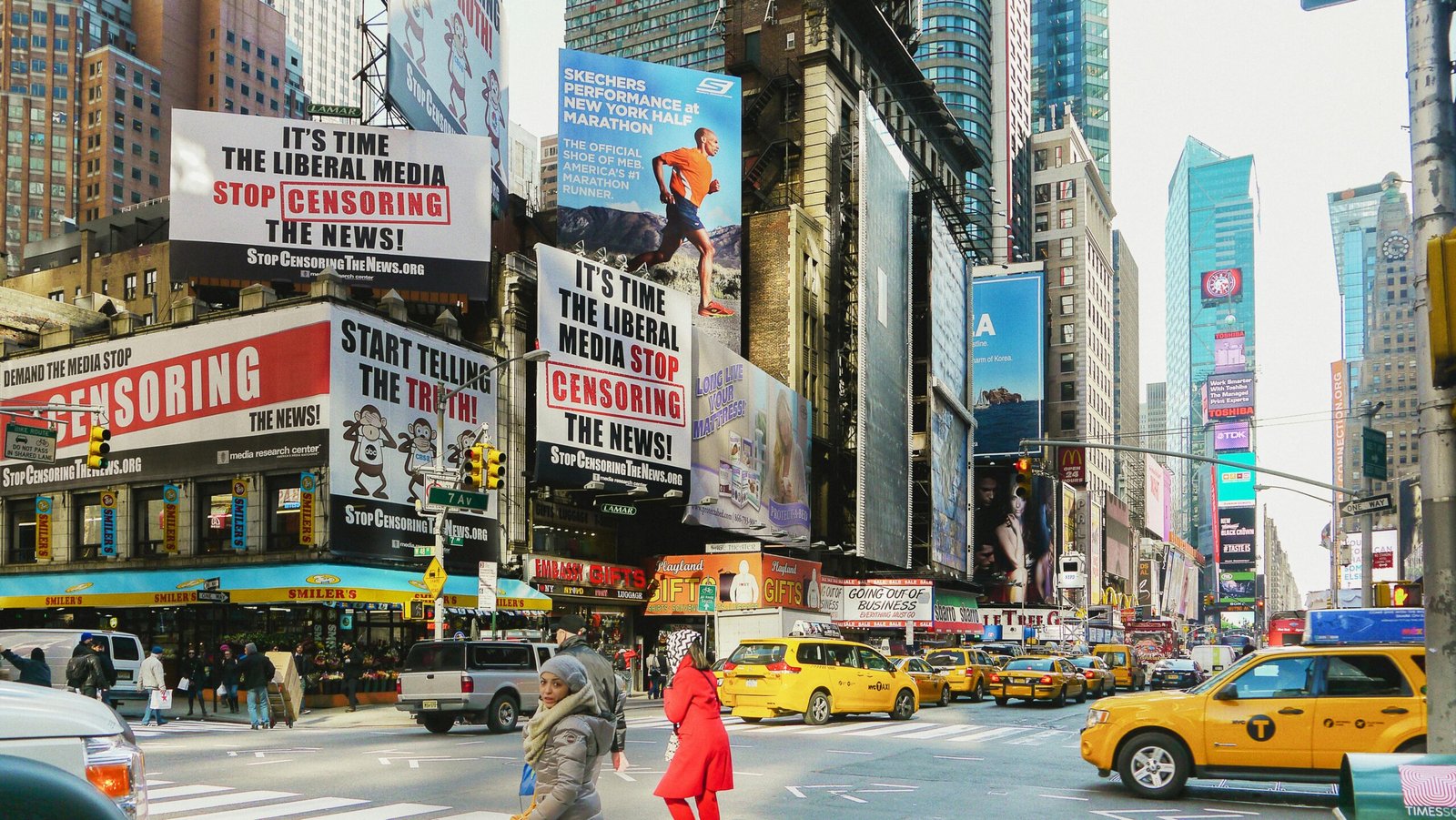 Agriculture Workers Comp Oregon