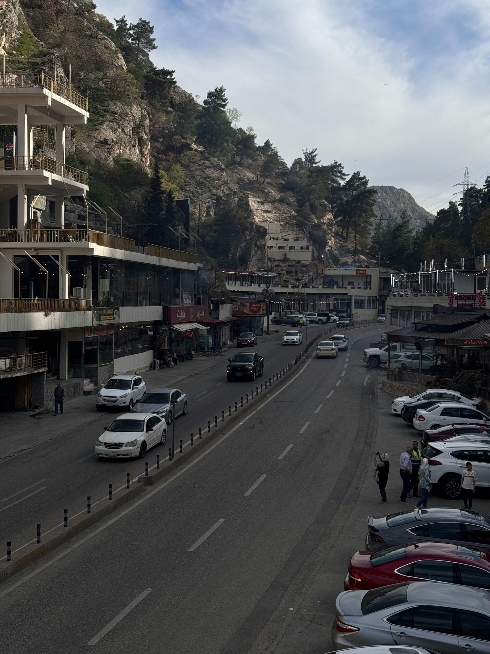 Business Owner Policy Oregon