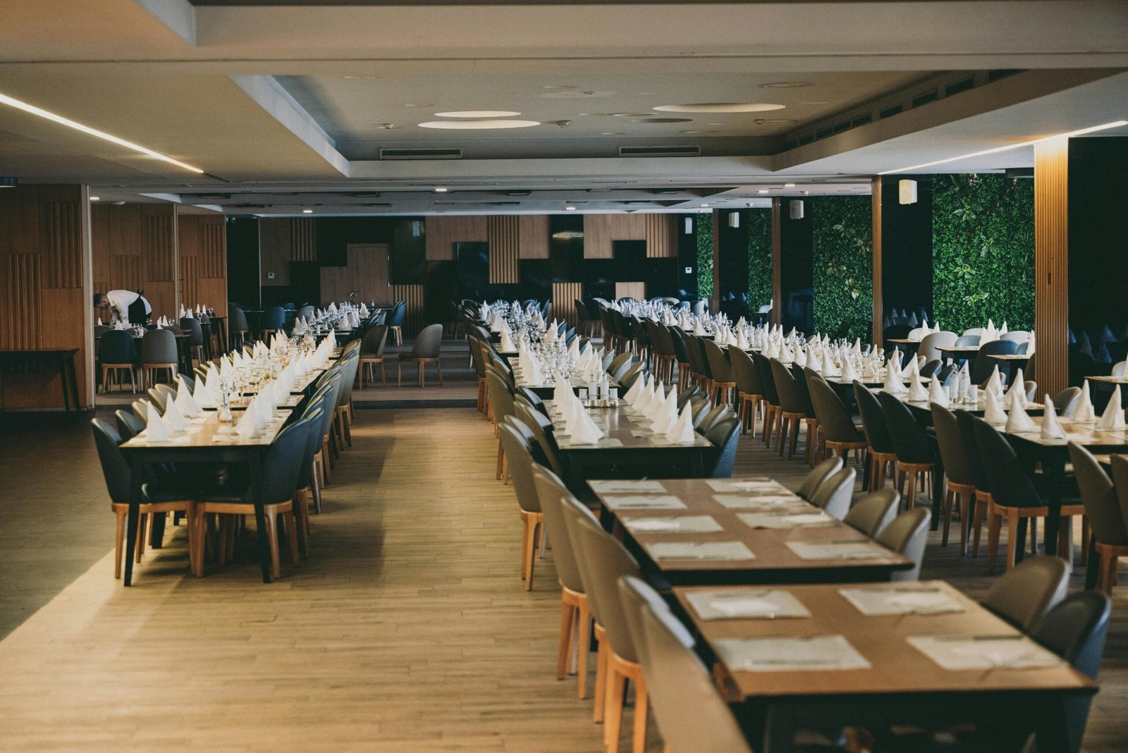 Hardware Store Workers Comp Oregon